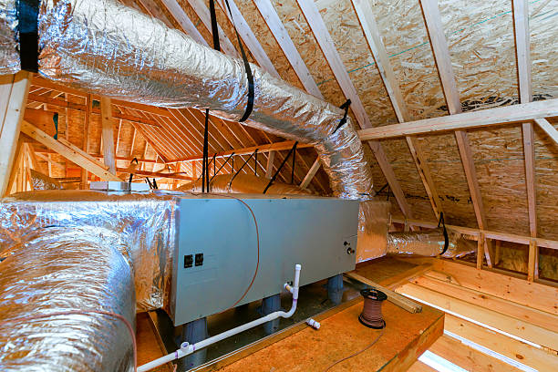 Top rated local Hvac specialists in Hermitage, TN